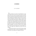 Storytelling: The Terrible Solomons and Other Stories Storytelling: The Terrible Solomons and Other Stories