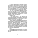 Storytelling: The Terrible Solomons and Other Stories Storytelling: The Terrible Solomons and Other Stories