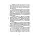 Storytelling: The Terrible Solomons and Other Stories Storytelling: The Terrible Solomons and Other Stories