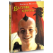 Багрянi крила. Книга 3