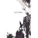 Полум'яний бог. Книга 3 Полум'яний бог. Книга 3