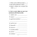 Пітер Пен / Peter Pan (Читаю англійською)