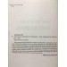 Час не визнає імітаторів Час не визнає імітаторів