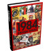 1984 (Колаж)