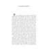 Das Schloß (Folio World's Classics) Das Schloß (Folio World's Classics)
