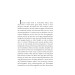 Der Prozeß (Folio World's Classics) Der Prozeß (Folio World's Classics)