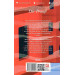 Der Prozeß (Folio World's Classics) Der Prozeß (Folio World's Classics)
