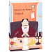 Gobseck (Folio World's Classics)