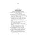 Мандри до різних далеких країн світу Лемюеля Гуллівера (Folio. Світова класика) Мандри до різних далеких країн світу Лемюеля Гуллівера (Folio. Світова класика)