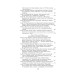 Мандри до різних далеких країн світу Лемюеля Гуллівера (Folio. Світова класика) Мандри до різних далеких країн світу Лемюеля Гуллівера (Folio. Світова класика)
