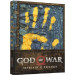 God of War: Перекази й легенди
