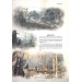 God of War: Перекази й легенди God of War: Перекази й легенди
