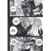 Ґаннібал. Том 5 Ґаннібал. Том 5