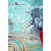 Сталевий Алхімік (Fullmetal Alchemist). Том 1 Сталевий Алхімік (Fullmetal Alchemist). Том 1