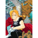 Сталевий Алхімік (Fullmetal Alchemist). Том 1 Сталевий Алхімік (Fullmetal Alchemist). Том 1