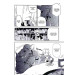 Сталевий Алхімік (Fullmetal Alchemist). Том 1 Сталевий Алхімік (Fullmetal Alchemist). Том 1