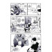 Сталевий Алхімік (Fullmetal Alchemist). Том 1 Сталевий Алхімік (Fullmetal Alchemist). Том 1