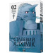 Сталевий Алхімік (Fullmetal Alchemist). Том 2