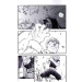 Сталевий Алхімік (Fullmetal Alchemist). Том 2 Сталевий Алхімік (Fullmetal Alchemist). Том 2