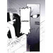 Сталевий Алхімік (Fullmetal Alchemist). Том 2 Сталевий Алхімік (Fullmetal Alchemist). Том 2