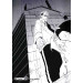 Сталевий Алхімік (Fullmetal Alchemist). Том 2 Сталевий Алхімік (Fullmetal Alchemist). Том 2