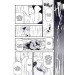 Сталевий Алхімік (Fullmetal Alchemist). Том 2 Сталевий Алхімік (Fullmetal Alchemist). Том 2