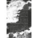 Макс — кіт детектив. Портрет примари