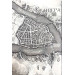 Хребет дракона. Книга 1. Розбудити дракона Хребет дракона. Книга 1. Розбудити дракона