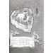 Хребет дракона. Книга 1. Розбудити дракона Хребет дракона. Книга 1. Розбудити дракона