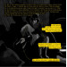 BLACKOUT. Chronicles of Our Life During Russia’s War Against Ukraine