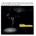 BLACKOUT. Chronicles of Our Life During Russia’s War Against Ukraine