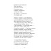 Гамалія. Наймичка. Гайдамаки (Кольорова серія) (тверда обкладинка) Гамалія. Наймичка. Гайдамаки (Кольорова серія) (тверда обкладинка)