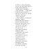 Гамалія. Наймичка. Гайдамаки (Кольорова серія) (тверда обкладинка) Гамалія. Наймичка. Гайдамаки (Кольорова серія) (тверда обкладинка)