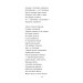 Гамалія. Наймичка. Гайдамаки (Кольорова серія) (тверда обкладинка) Гамалія. Наймичка. Гайдамаки (Кольорова серія) (тверда обкладинка)