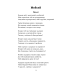 Мойсей. Іван Вишенський (Кольорова серія) (м'яка обкладинка) Мойсей. Іван Вишенський (Кольорова серія) (м'яка обкладинка)