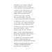 Мойсей. Іван Вишенський (Кольорова серія) (м'яка обкладинка) Мойсей. Іван Вишенський (Кольорова серія) (м'яка обкладинка)