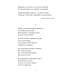 Мойсей. Іван Вишенський (Кольорова серія) (м'яка обкладинка) Мойсей. Іван Вишенський (Кольорова серія) (м'яка обкладинка)
