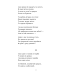 Мойсей. Іван Вишенський (Кольорова серія) (м'яка обкладинка) Мойсей. Іван Вишенський (Кольорова серія) (м'яка обкладинка)
