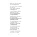 Мойсей. Іван Вишенський (Кольорова серія) (м'яка обкладинка) Мойсей. Іван Вишенський (Кольорова серія) (м'яка обкладинка)