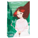 Ozma of Oz. Book 3 (Folio World's Classics)