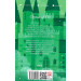 Ozma of Oz. Book 3 (Folio World's Classics) Ozma of Oz. Book 3 (Folio World's Classics)