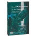 At the Mountains of Madness (Folio World's Classics)