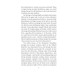 At the Mountains of Madness (Folio World's Classics) At the Mountains of Madness (Folio World's Classics)