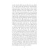 At the Mountains of Madness (Folio World's Classics) At the Mountains of Madness (Folio World's Classics)