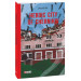 Heroic city of Chernihiv