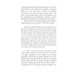 Heroic city of Chernihiv