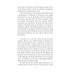 Heroic city of Chernihiv