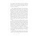 Heroic city of Chernihiv
