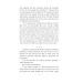 Heroic city of Chernihiv