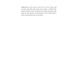 Heroic city of Chernihiv